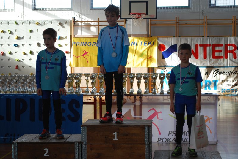 Kros Biljenski 2015 154